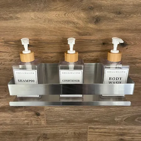 Apartamento Dimora Di Stile *