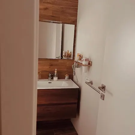 Dimora Di Stile * Неаполь