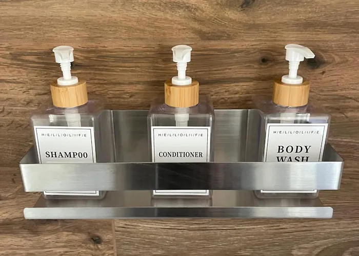 Apartman Dimora Di Stile *