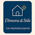 Dimora Di Stile Lejlighed Napoli